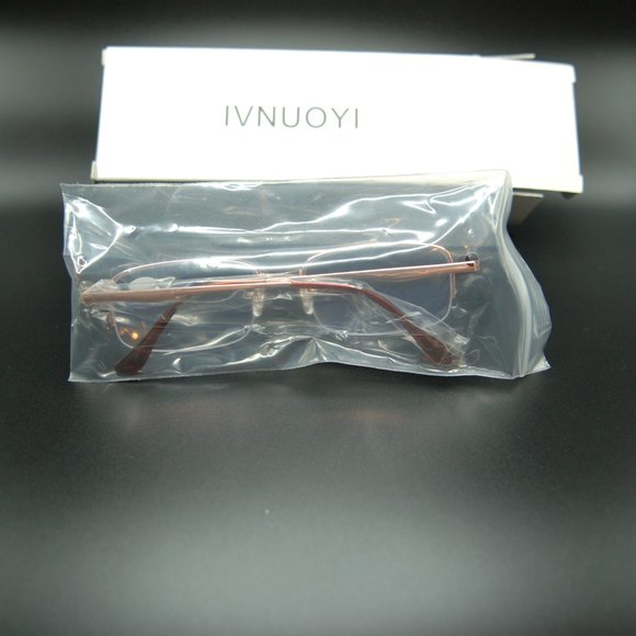 Blue Light 2.0 Reading Glasses - Picture 6 of 6